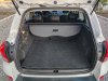 Slika 23 - Renault Clio 1,5dci NAVI/  - MojAuto