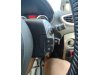Slika 25 - Renault Clio 1,5dci NAVI/  - MojAuto
