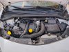 Slika 26 - Renault Clio 1,5dci NAVI/  - MojAuto