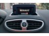 Slika 20 - Renault Clio 1,5dci NAVI/  - MojAuto