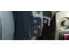 Slika 27 - Renault Clio 1,5dci NAVI/  - MojAuto