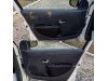 Slika 18 - Renault Clio 1,5dci NAVI/  - MojAuto