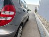 Slika 8 - Mercedes A 160 NOV reg A160cdi 60kw  - MojAuto