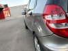 Slika 7 - Mercedes A 160 NOV reg A160cdi 60kw  - MojAuto