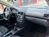 Slika 9 - Mercedes A 160 NOV reg A160cdi 60kw  - MojAuto