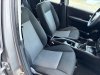 Slika 10 - Mercedes A 160 NOV reg A160cdi 60kw  - MojAuto