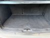 Slika 11 - Mercedes A 160 NOV reg A160cdi 60kw  - MojAuto