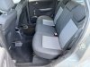 Slika 12 - Mercedes A 160 NOV reg A160cdi 60kw  - MojAuto