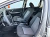 Slika 13 - Mercedes A 160 NOV reg A160cdi 60kw  - MojAuto