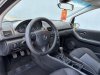 Slika 14 - Mercedes A 160 NOV reg A160cdi 60kw  - MojAuto