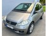 Slika 3 - Mercedes A 160 NOV reg A160cdi 60kw  - MojAuto