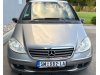 Slika 2 - Mercedes A 160 NOV reg A160cdi 60kw  - MojAuto