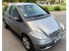 Slika 1 - Mercedes A 160 NOV reg A160cdi 60kw  - MojAuto