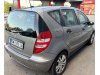 Slika 6 - Mercedes A 160 NOV reg A160cdi 60kw  - MojAuto