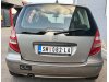 Slika 5 - Mercedes A 160 NOV reg A160cdi 60kw  - MojAuto