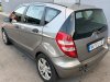 Slika 4 - Mercedes A 160 NOV reg A160cdi 60kw  - MojAuto
