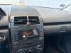 Slika 15 - Mercedes A 160 NOV reg A160cdi 60kw  - MojAuto