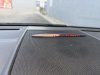 Slika 16 - Mercedes A 160 NOV reg A160cdi 60kw  - MojAuto