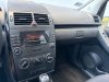 Slika 17 - Mercedes A 160 NOV reg A160cdi 60kw  - MojAuto