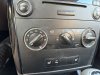Slika 18 - Mercedes A 160 NOV reg A160cdi 60kw  - MojAuto