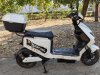 Slika 1 -  ZGW SERKING - MojAuto