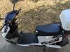 Slika 10 -  ZGW SERKING - MojAuto