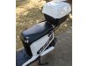 Slika 12 -  ZGW SERKING - MojAuto