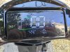 Slika 13 -  ZGW SERKING - MojAuto