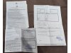 Slika 15 -  ZGW SERKING - MojAuto