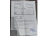 Slika 16 -  ZGW SERKING - MojAuto