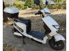 Slika 2 -  ZGW SERKING - MojAuto