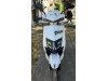 Slika 3 -  ZGW SERKING - MojAuto