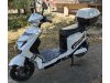 Slika 4 -  ZGW SERKING - MojAuto