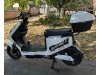 Slika 5 -  ZGW SERKING - MojAuto
