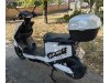 Slika 6 -  ZGW SERKING - MojAuto