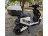 Slika 8 -  ZGW SERKING - MojAuto