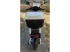 Slika 9 -  ZGW SERKING - MojAuto