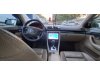 Slika 21 - Audi A4   - MojAuto