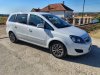 Slika 1 - Opel Zafira 1.6 Benzin + Metan CH  - MojAuto
