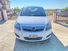 Slika 2 - Opel Zafira 1.6 Benzin + Metan CH  - MojAuto