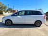 Slika 4 - Opel Zafira 1.6 Benzin + Metan CH  - MojAuto