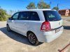 Slika 5 - Opel Zafira 1.6 Benzin + Metan CH  - MojAuto