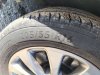 Slika 19 - Opel Zafira 1.6 Benzin + Metan CH  - MojAuto
