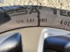 Slika 18 - Opel Zafira 1.6 Benzin + Metan CH  - MojAuto