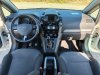 Slika 9 - Opel Zafira 1.6 Benzin + Metan CH  - MojAuto