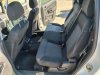 Slika 17 - Opel Zafira 1.6 Benzin + Metan CH  - MojAuto
