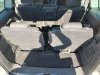 Slika 16 - Opel Zafira 1.6 Benzin + Metan CH  - MojAuto