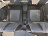 Slika 15 - Opel Zafira 1.6 Benzin + Metan CH  - MojAuto