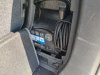 Slika 20 - Opel Zafira 1.6 Benzin + Metan CH  - MojAuto
