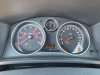 Slika 10 - Opel Zafira 1.6 Benzin + Metan CH  - MojAuto